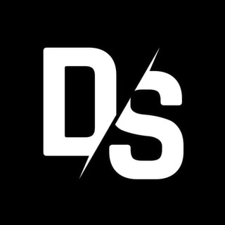 Telgraf kanalının logosu dwtspor1 — DWT | Spor