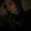 Логотип телеграм канала @dwwlllgg — женечкааа