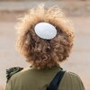 Логотип телеграм канала @dwylo — Йосеф в Милуим 🇮🇱
