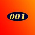 Logo saluran telegram dx119091 — 海外号码检测🎯