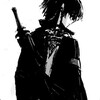 Logo of telegram channel dx44444444 — suzuya why u alive