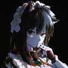 电报频道的标志 dx_66xzd — 66XZD凛幻 - Official
