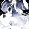 Логотип телеграм канала @dxbmmm — Бессмертные Лисоблуды/ Девять хвостов бессмертного мастера.