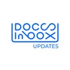 Логотип телеграм канала @dxbxnews — DxBx updates