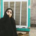لوگوی کانال تلگرام dxcno — وُجُومّ