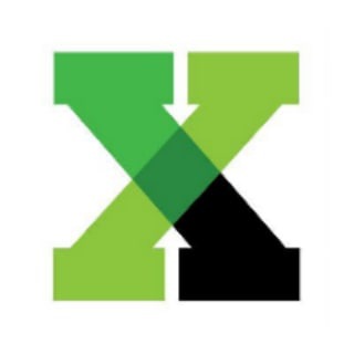 Telgraf kanalının logosu dxctrackerpool — DEXCHAİN TRACKER