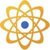 Logo of telegram channel dxdyrss — dxdyrss