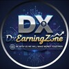 Logo of telegram channel dxearningzone2k — dxearningzone2k