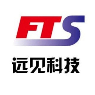 电报频道的标志 dxgzs8 — 【远见工作室】一手号商*批发微信*云控微信*私人号
