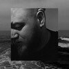 Логотип телеграм канала @dxkzn — DOM ХОЛОСТЯКА 🕴🏼