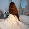 Логотип телеграм канала @dxmkkdi — DXMKK