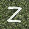 Логотип телеграм канала @dxoszdfnwrs2zdji — Армия Z 18 🇷🇺
