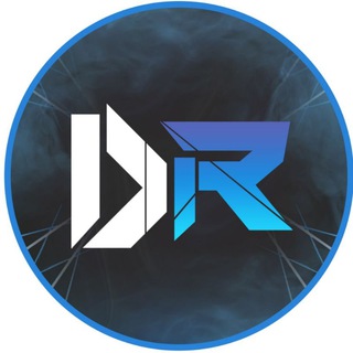 لوگوی کانال تلگرام dxr16 — DXR | STOCK