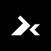 Logo of telegram channel dxsalepresalebot — DxSalePresales Official