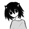 Логотип телеграм канала @dxsxred — дезайред