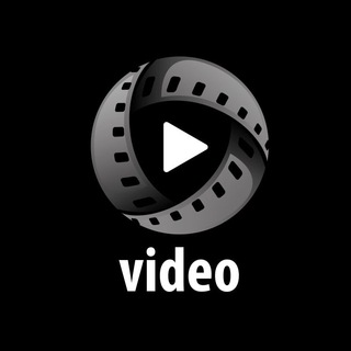 电报频道的标志 dxun11a — 迪讯💯电影频道