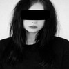 Логотип телеграм канала @dxvdlyvice — DXVDLYVICE