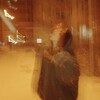 Логотип телеграм канала @dxwqss — я даша, а ты нет
