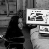 Логотип телеграм канала @dxxlinx — Властелинхитрец