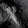 Логотип телеграм канала @dxxq7 — 浪人 — рóнин.