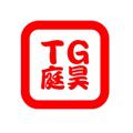 Logo saluran telegram dxy888888888 — TG庭昊10U发布唯一负责人@ae_car