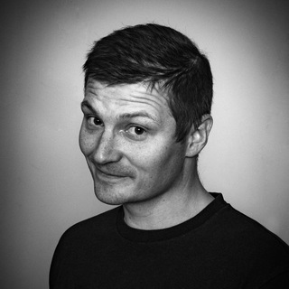 Логотип телеграм канала @dy_efimov_blog — Психология для предпринимателей. Дмитрий Ефимов