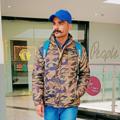 टेलीग्राम चैनल का लोगो dy425armyupp — @INDIAN ARMY (Status/Video)