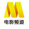 电报频道的标志 dy_pindao — 电影频道🎬