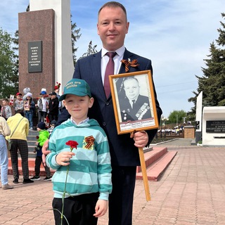 Логотип телеграм канала @dyachenko_ds — Dyachenko_ds