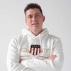 Логотип телеграм канала @dyachenko_dwe — Евгений Дяченко | Отдых в 🏔 и ⛵️