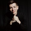 Логотип телеграм канала @dyachkov_dm — Дмитрий Дьячков про Фундамент жизни