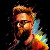Логотип телеграм канала @dyachkovlifeproducer — Дьячков пишет всякое