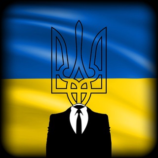 Логотип телеграм -каналу dyadina_chanel — Дядіни