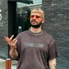 Логотип телеграм канала @dyadya_life — День с Дядькой