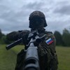 Логотип телеграм канала @dyadya_v_forme — Дядя в форме🤙🏻
