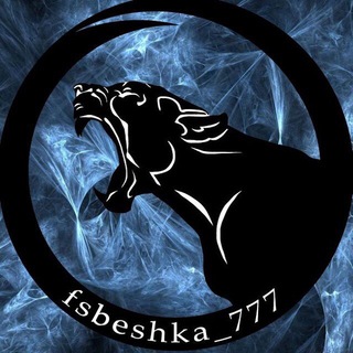 Логотип телеграм канала @dyadyascrooge — FSBESHKA_777