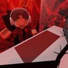 Логотип телеграм канала @dyadyasssr — Дядя_СССР