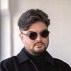 Логотип телеграм канала @dyadyastas — Дядя Стас