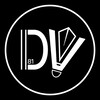 Telegram channel Dyadya Vitya🎙 logo