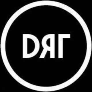 Логотип телеграм канала @dyag_official — DЯГ кожа/нейлон/ножи/edc