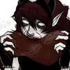 Логотип телеграм канала @dyakmkzx — Dyakmkzx ❤️‍🩹☠️
