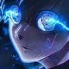 Логотип телеграм канала @dyalchik — Dyal4ik Prime