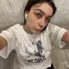 Логотип телеграм канала @dyat10vaprikin — 🌚 Dyatlova