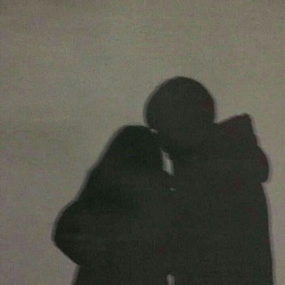 Логотип телеграм канала @dyaxuu — •|حب|•❤🔐