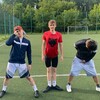 Логотип телеграм канала @dybala00000 — ВЛОГ