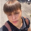 Логотип телеграм канала @dybala2153 — ВЛОГ