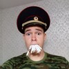 Логотип телеграм канала @dybenkogang — Дыбенко генг