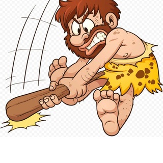 Логотип телеграм канала @dybinarf — Дубина