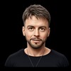 Логотип телеграм канала @dybintysofficial — Николай Дyбинин