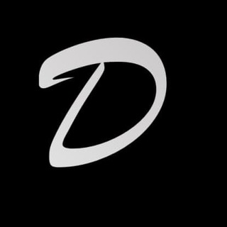 Logotipo del canal de telegramas dycbm - DYCBM